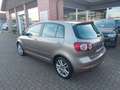 Volkswagen Golf Plus VI Trendline 1,2 TSI DSG GJR 1.Hand Braun - thumbnail 3