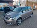 Volkswagen Golf Plus VI Trendline 1,2 TSI DSG GJR 1.Hand Braun - thumbnail 1
