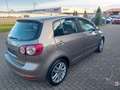 Volkswagen Golf Plus VI Trendline 1,2 TSI DSG GJR 1.Hand Braun - thumbnail 5