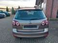 Volkswagen Golf Plus VI Trendline 1,2 TSI DSG GJR 1.Hand Braun - thumbnail 4
