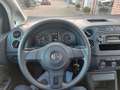 Volkswagen Golf Plus VI Trendline 1,2 TSI DSG GJR 1.Hand Braun - thumbnail 12