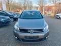 Volkswagen Golf Plus VI Trendline 1,2 TSI DSG GJR 1.Hand Braun - thumbnail 7