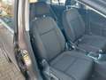 Volkswagen Golf Plus VI Trendline 1,2 TSI DSG GJR 1.Hand Braun - thumbnail 10
