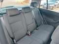 Volkswagen Golf Plus VI Trendline 1,2 TSI DSG GJR 1.Hand Braun - thumbnail 11