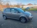 Volkswagen Golf Plus VI Trendline 1,2 TSI DSG GJR 1.Hand Braun - thumbnail 6