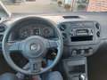 Volkswagen Golf Plus VI Trendline 1,2 TSI DSG GJR 1.Hand Braun - thumbnail 13