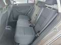 Volkswagen Golf Plus VI Trendline 1,2 TSI DSG GJR 1.Hand Braun - thumbnail 9