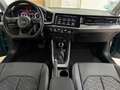 Audi A1 Sportback 30 TFSI Adrenalin S tronic Verde - thumbnail 33