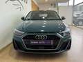 Audi A1 Sportback 30 TFSI Adrenalin S tronic Verde - thumbnail 15