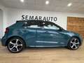 Audi A1 Sportback 30 TFSI Adrenalin S tronic Verde - thumbnail 3