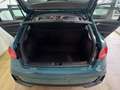 Audi A1 Sportback 30 TFSI Adrenalin S tronic Verde - thumbnail 10