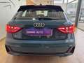 Audi A1 Sportback 30 TFSI Adrenalin S tronic Verde - thumbnail 29