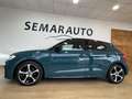 Audi A1 Sportback 30 TFSI Adrenalin S tronic Verde - thumbnail 23