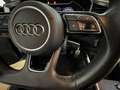 Audi A1 Sportback 30 TFSI Adrenalin S tronic Verde - thumbnail 19