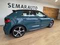 Audi A1 Sportback 30 TFSI Adrenalin S tronic Verde - thumbnail 25