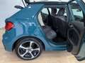 Audi A1 Sportback 30 TFSI Adrenalin S tronic Verde - thumbnail 11