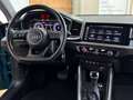 Audi A1 Sportback 30 TFSI Adrenalin S tronic Verde - thumbnail 26