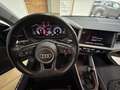 Audi A1 Sportback 30 TFSI Adrenalin S tronic Verde - thumbnail 22