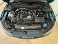 Audi A1 Sportback 30 TFSI Adrenalin S tronic Verde - thumbnail 34
