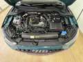 Audi A1 Sportback 30 TFSI Adrenalin S tronic Verde - thumbnail 17