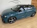 Audi A1 Sportback 30 TFSI Adrenalin S tronic Verde - thumbnail 20