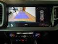 Audi A1 Sportback 30 TFSI Adrenalin S tronic Verde - thumbnail 4