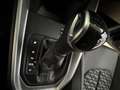 Audi A1 Sportback 30 TFSI Adrenalin S tronic Verde - thumbnail 21