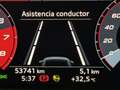 Audi A1 Sportback 30 TFSI Adrenalin S tronic Verde - thumbnail 7
