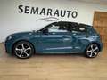 Audi A1 Sportback 30 TFSI Adrenalin S tronic Verde - thumbnail 30