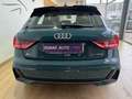 Audi A1 Sportback 30 TFSI Adrenalin S tronic Verde - thumbnail 16
