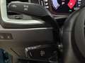 Audi A1 Sportback 30 TFSI Adrenalin S tronic Verde - thumbnail 32