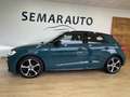 Audi A1 Sportback 30 TFSI Adrenalin S tronic Verde - thumbnail 27