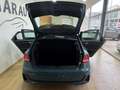 Audi A1 Sportback 30 TFSI Adrenalin S tronic Verde - thumbnail 9