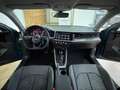 Audi A1 Sportback 30 TFSI Adrenalin S tronic Verde - thumbnail 2