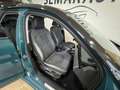 Audi A1 Sportback 30 TFSI Adrenalin S tronic Verde - thumbnail 14