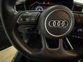 Audi A1 Sportback 30 TFSI Adrenalin S tronic Verde - thumbnail 18
