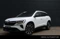 Renault Austral 1.2 Mild Hybrid Techno | Panorama Dak | 360 Camera Wit - thumbnail 1
