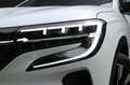 Renault Austral 1.2 Mild Hybrid Techno | Panorama Dak | 360 Camera Wit - thumbnail 20
