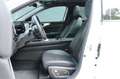 Renault Austral 1.2 Mild Hybrid Techno | Panorama Dak | 360 Camera Wit - thumbnail 16