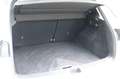 Renault Austral 1.2 Mild Hybrid Techno | Panorama Dak | 360 Camera Wit - thumbnail 19