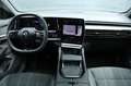 Renault Austral 1.2 Mild Hybrid Techno | Panorama Dak | 360 Camera Wit - thumbnail 3