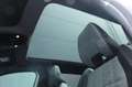 Renault Austral 1.2 Mild Hybrid Techno | Panorama Dak | 360 Camera Wit - thumbnail 24