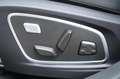 Renault Austral 1.2 Mild Hybrid Techno | Panorama Dak | 360 Camera Wit - thumbnail 17