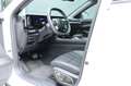 Renault Austral 1.2 Mild Hybrid Techno | Panorama Dak | 360 Camera Wit - thumbnail 8