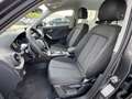 Audi Q2 35 TFSI S-Tronic S line LED Leder Navi Alu Grau - thumbnail 24