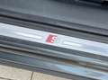Audi Q2 35 TFSI S-Tronic S line LED Leder Navi Alu Grau - thumbnail 11