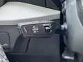 Audi Q2 35 TFSI S-Tronic S line LED Leder Navi Alu Grau - thumbnail 16