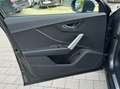 Audi Q2 35 TFSI S-Tronic S line LED Leder Navi Alu Grau - thumbnail 10