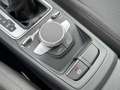Audi Q2 35 TFSI S-Tronic S line LED Leder Navi Alu Grau - thumbnail 22