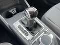 Audi Q2 35 TFSI S-Tronic S line LED Leder Navi Alu Grau - thumbnail 21